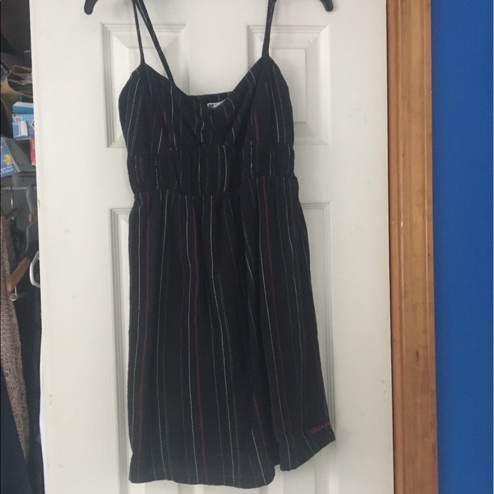 Billabong Sundress